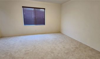 178 Coyote Hills St, Henderson, NV 89012