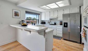 2253 Via Blanca, Oceanside, CA 92054