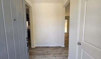 260 Townsite Promenade, Camarillo, CA 93010