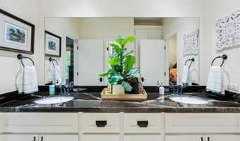 39 E Shore Dr, Arcadia, OK 73007