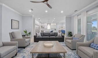 103 Angelfish, Aransas Pass, TX 78336