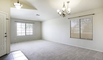1791 E BISHOP Pl, Casa Grande, AZ 85122