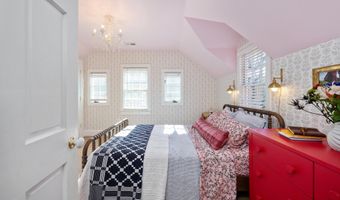 560 RICHMOND Rd, Amissville, VA 20106