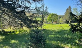 35780 State Highway 28, Andes, NY 13731