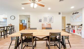 2032 Regent Dr, Abilene, TX 79605