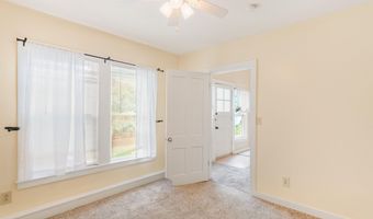 428 D Brophy Ave, Bisbee, AZ 85603