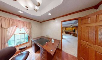 136 Lock Ln, Alum Creek, WV 25003