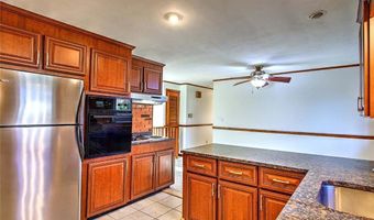 64 Peacedale Rd, Cumberland, RI 02864