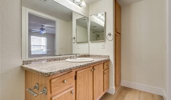 5055 W Hacienda Ave 1162, Las Vegas, NV 89118
