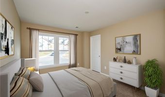 8555 Scenic Ridge Way, Ball Ground, GA 30107