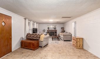 3510 S VERBENA Rd, Casa Grande, AZ 85193