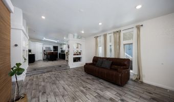 10767 Jamacha Blvd SPC 44, Spring Valley, CA 91978