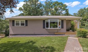 17 Azalea Rd, Arden, NC 28704