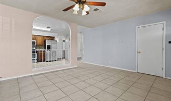 3324 HARKIS Rd, El Paso, TX 79936