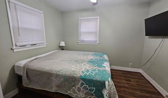 109 Charlotte Ave, Albert Lea, MN 56007