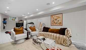 124 ADAMS St NW, Washington, DC 20001