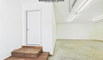 319 Road 1AF, Clark, WY 82435