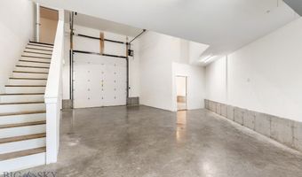 34 Caboose Ct D, Bozeman, MT 59718