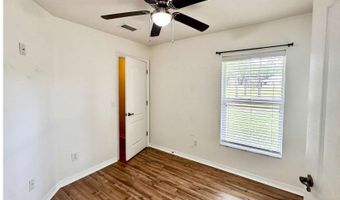 17598 NW 181ST St, Alachua, FL 32615