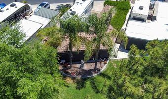 45525 Highway 79 Lot 501, Aguanga, CA 92536