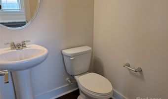 17137 Soho Dr, Charlotte, NC 28204