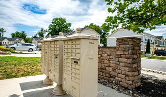 1259 COLONNADE Ln, Bel Air, MD 21015