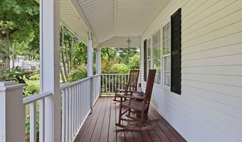2- B Topstone Dr, Bethel, CT 06801