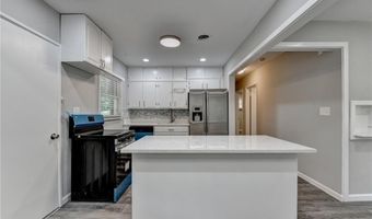 3045 Lindon Ln, Decatur, GA 30033