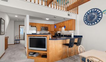 39947 NARROWS Rd 13, Fenwick Island, DE 19944