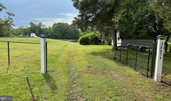 38854 COLLINWOOD Dr, Abell, MD 20606
