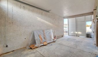 1319 Highland Ct, Boulder City, NV 89005