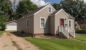 928 Bridge Ave, Albert Lea, MN 56007