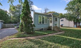 1227 5th St, St. Paul Park, MN 55071