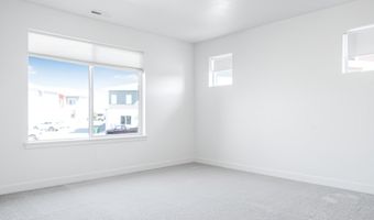 15506 S MIDNIGHT Vw W, Bluffdale, UT 84065