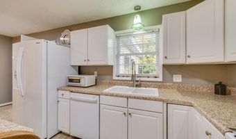 18160 Ridgeview Dr, Abingdon, VA 24211