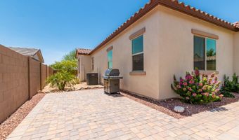 20414 W MAIDEN Ln, Buckeye, AZ 85396