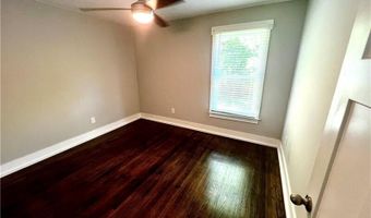 1611 Wellswood Dr SE, Atlanta, GA 30315