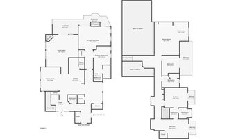 180 Emmett Lode Rd, Breckenridge, CO 80424