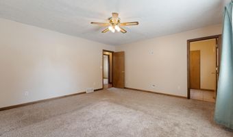56 Regal Oaks, Barboursville, WV 25504