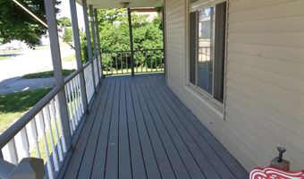 410 S Fourth Ave, Alpena, MI 49707