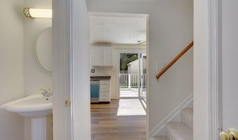 926 PLEASANT HILL Ln, Bowie, MD 20716