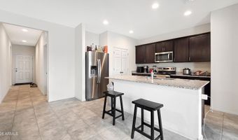 5074 S 251ST Dr, Buckeye, AZ 85326