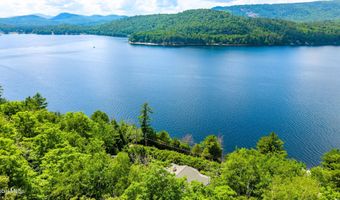 536 E Shore Dr, Adirondack, NY 12808
