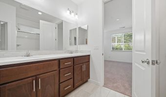 520 Spyglass Cir, Angels Camp, CA 95222