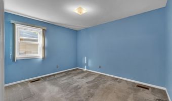 1328 Miller Ave, Ann Arbor, MI 48103