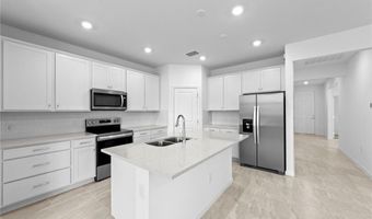 3849 Passion Vine Dr Lot 124, Alva, FL 33920