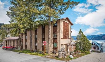 34152 N Lakeside Ave # 5, Bayview, ID 83803