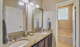 911 Tetbury Pl, Brandon, MS 39047