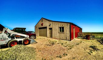 240 E Highwood Rd, Belt, MT 59412