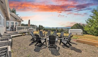 20265 SE POCO Ln, Amity, OR 97101